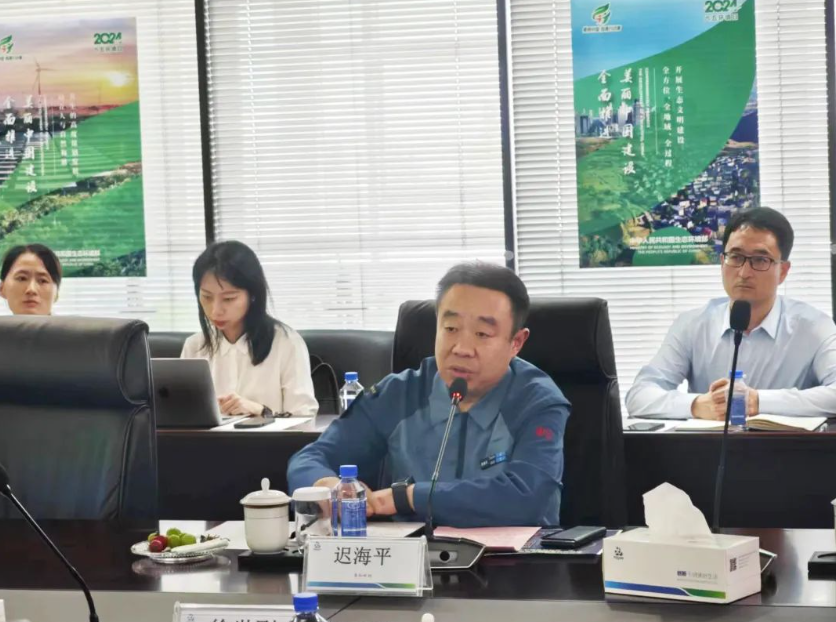 1717656450276438.png 1717656450276438.png