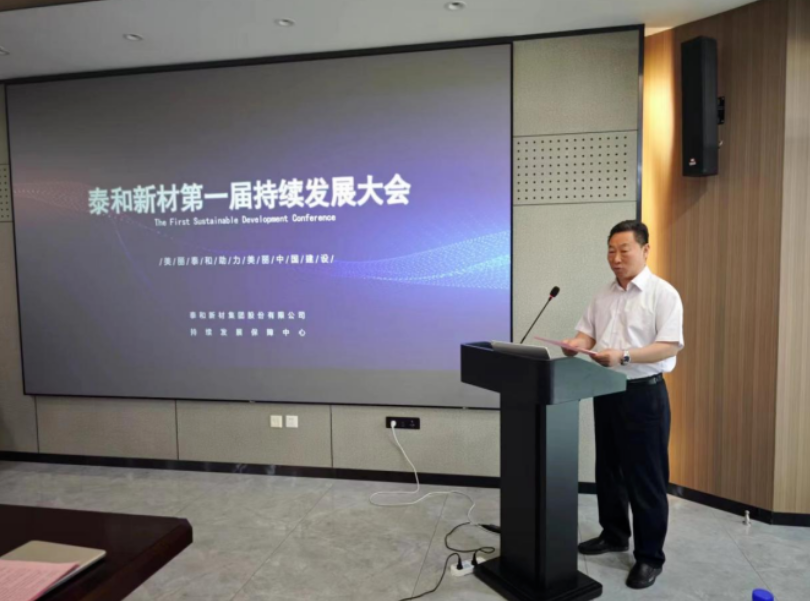 1717656469471688.png 1717656469471688.png