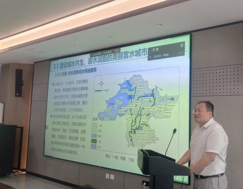 1717656488889537.png 1717656488889537.png