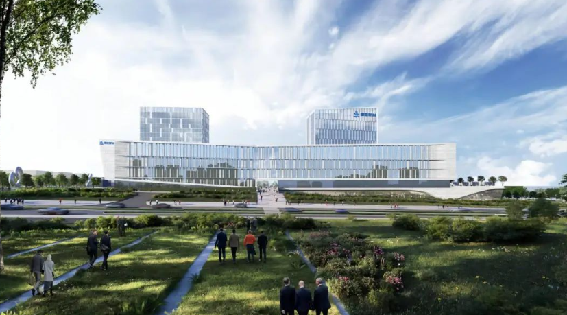 1717656504950596.png 1717656504950596.png