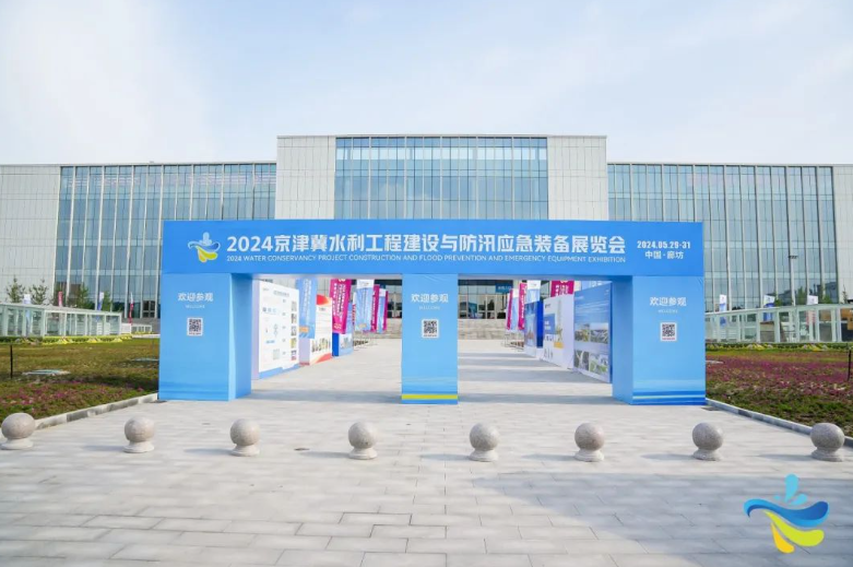 1718611583509437.png 1718611583509437.png