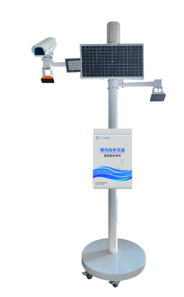 1718611616522449.png 1718611616522449.png