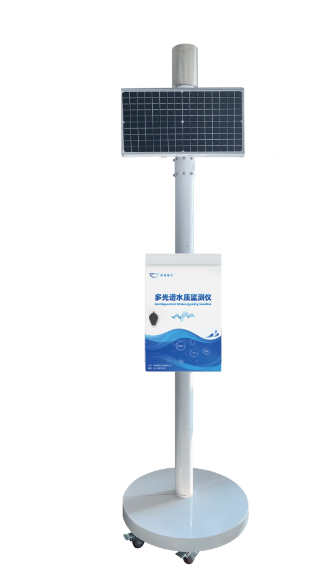 1718611637807221.png 1718611637807221.png