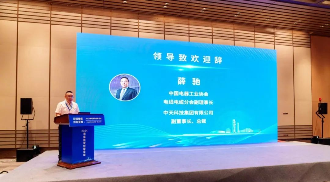 1720422860286243.jpg 1720422860286243.jpg