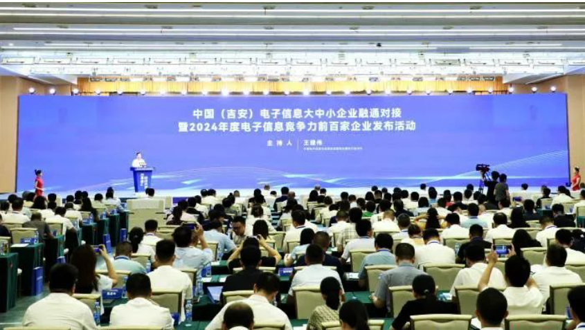 1722406627681372.png 1722406627681372.png