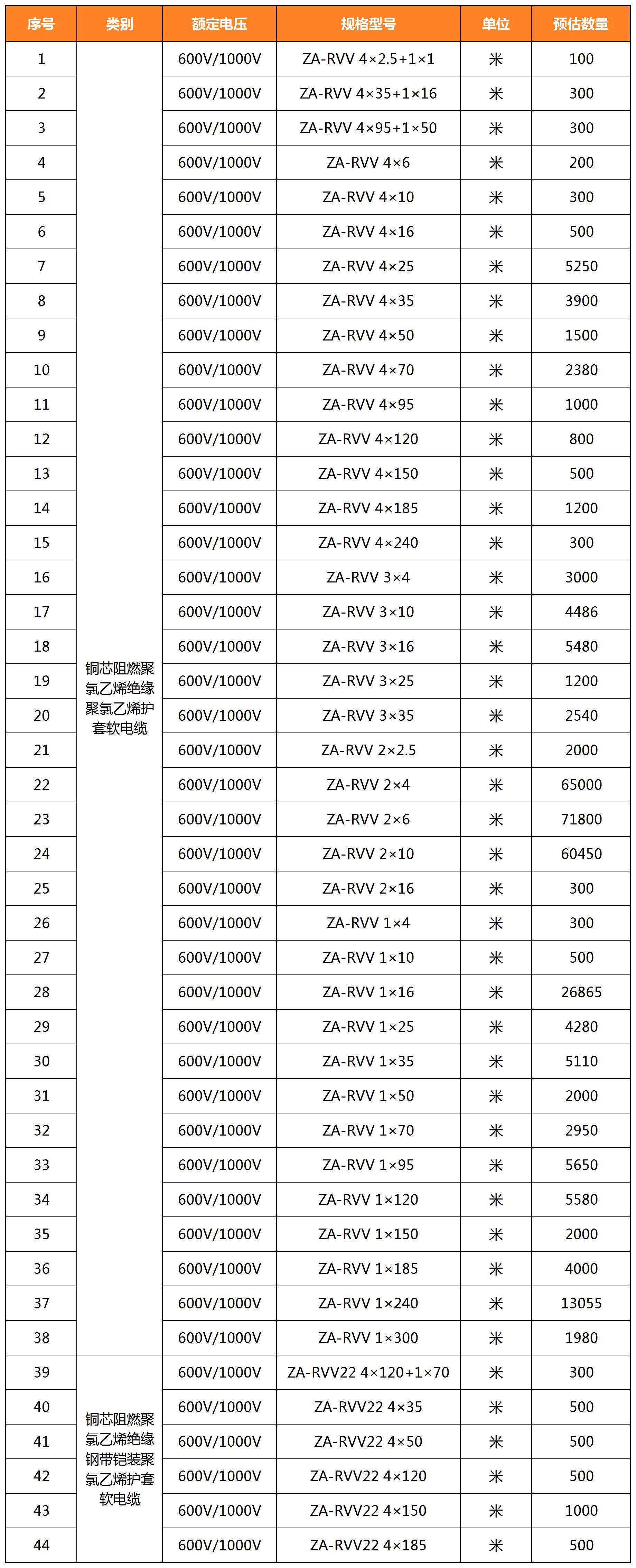 1722500113266242.jpg