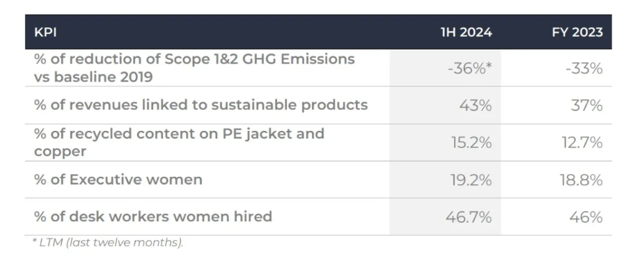 1722586601677298.png 1722586601677298.png