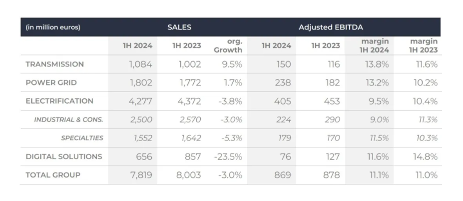 1722586713882872.png 1722586713882872.png