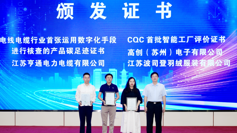 1723433198365062.png 1723433198365062.png