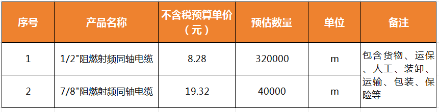 1723798174364890.png 1723798174364890.png