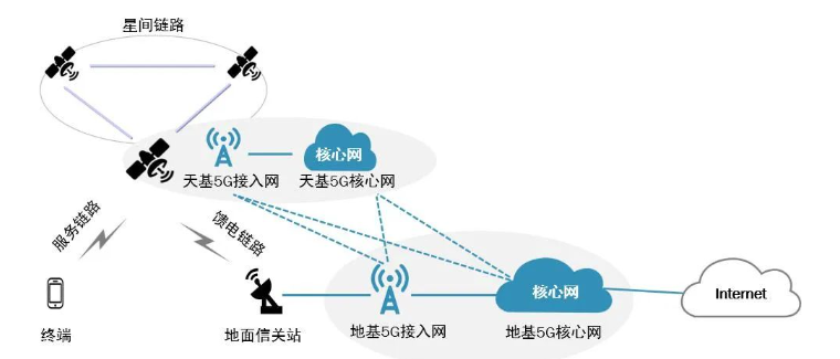 1724379378393473.png 1724379378393473.png