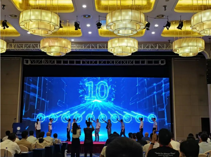 1725845947678935.png 1725845947678935.png