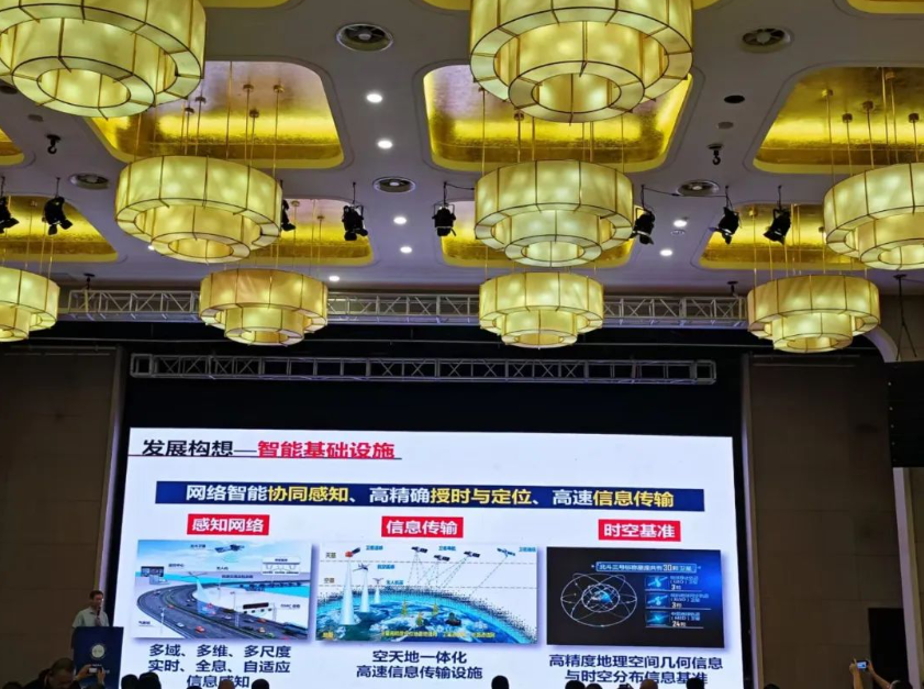 1725845969735374.png 1725845969735374.png