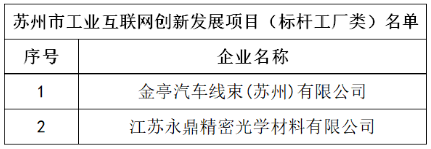 1727420773402117.png 1727420773402117.png