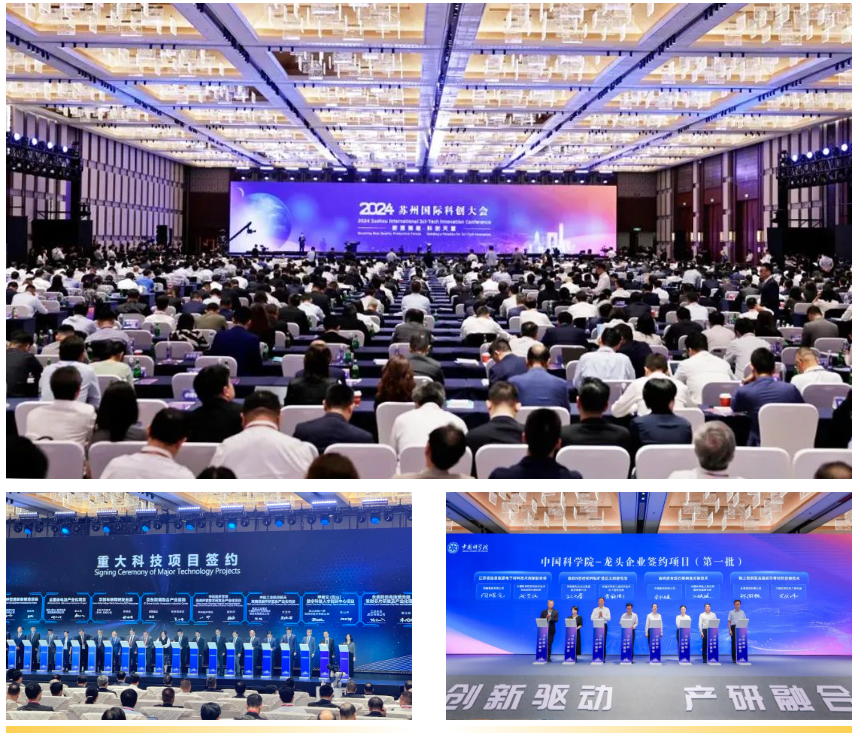 1727420882496639.png 1727420882496639.png