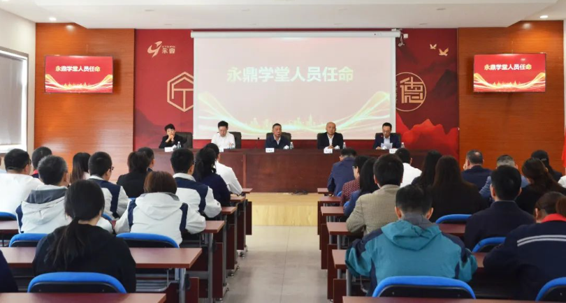 1728610049679353.png 1728610049679353.png