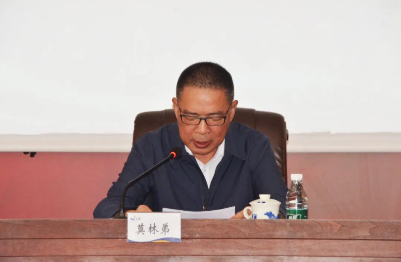 1728610076932303.png 1728610076932303.png