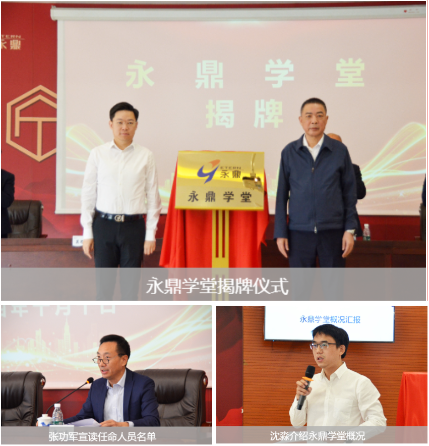 1728610104876960.png 1728610104876960.png