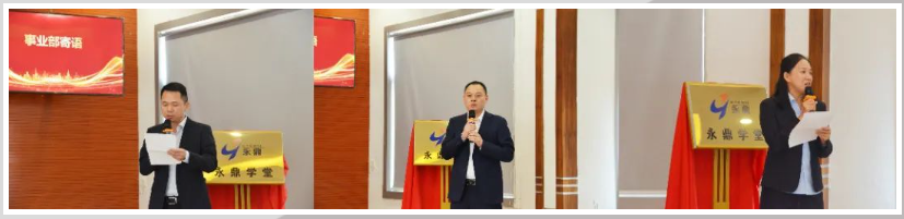 1728610123880781.png 1728610123880781.png