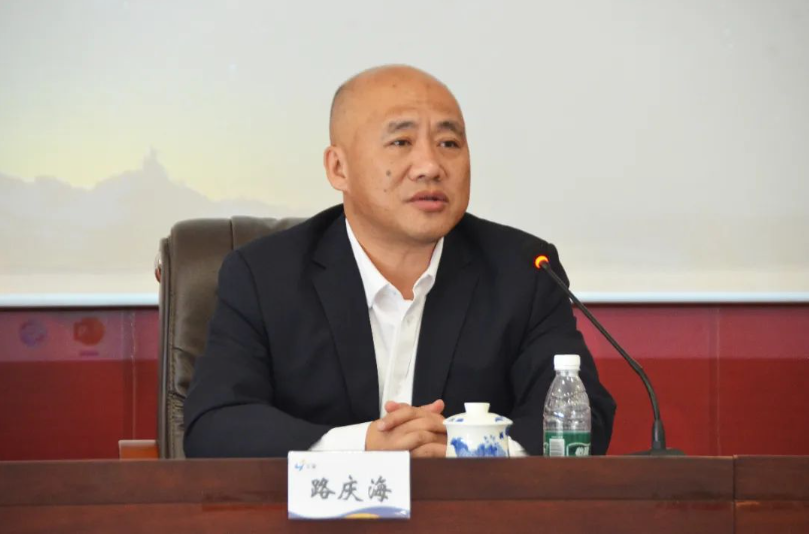 1728610305402403.png 1728610305402403.png