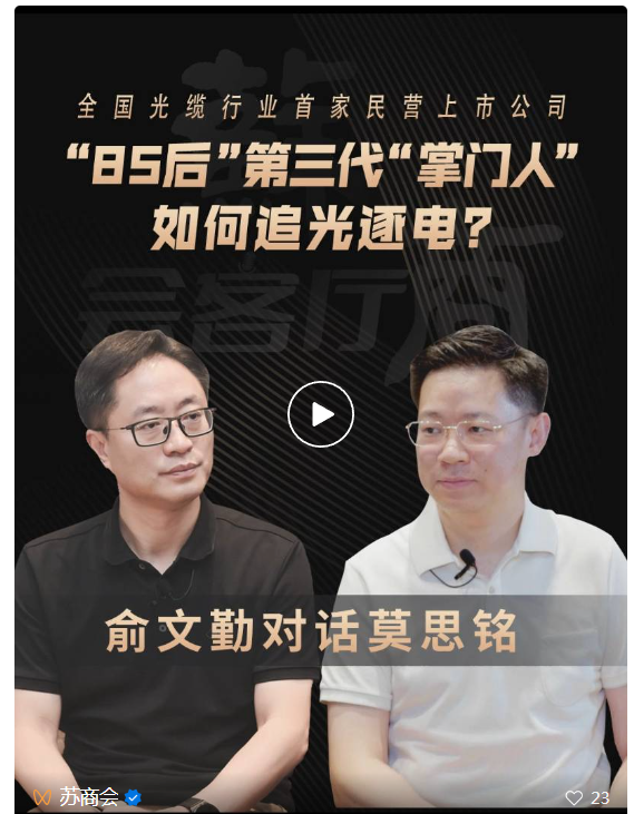 1728715716975658.png 1728715716975658.png