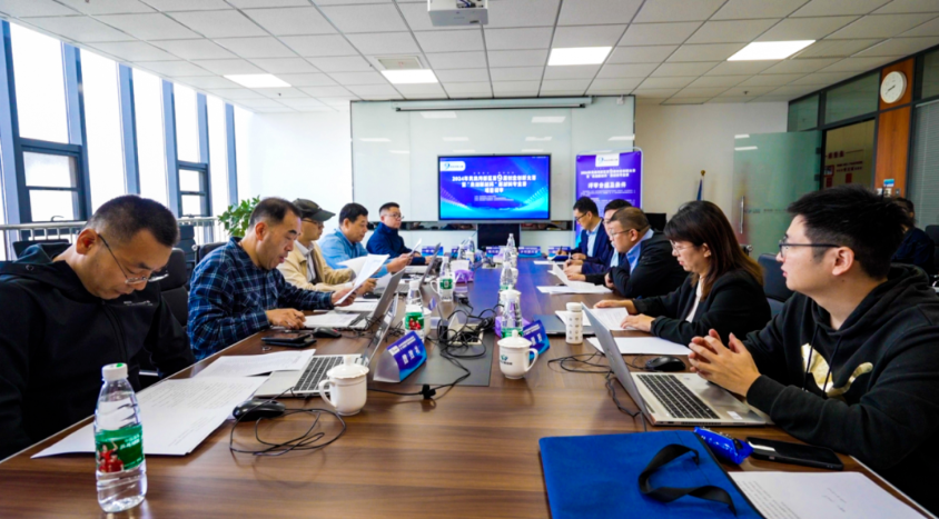 1728718596553611.png 1728718596553611.png