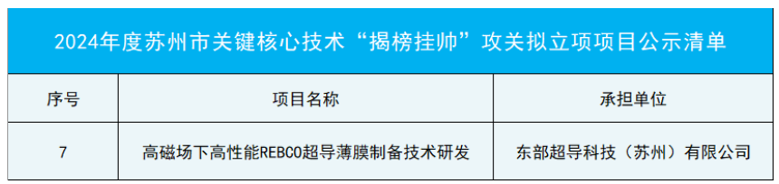 1730793343448274.png 1730793343448274.png