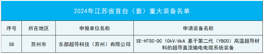 1730793387684791.png 1730793387684791.png