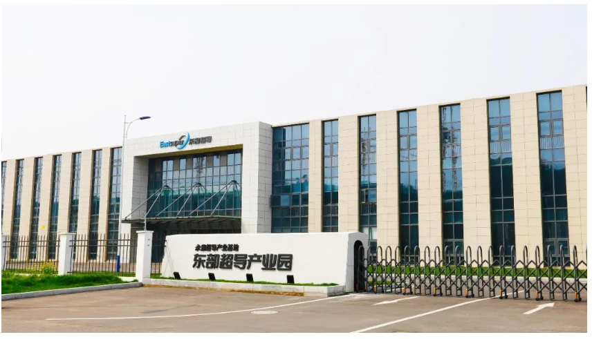 1730793409101537.png 1730793409101537.png