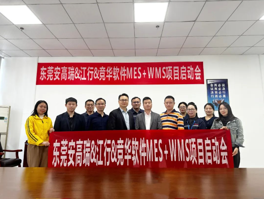 1733714057405735.png 1733714057405735.png