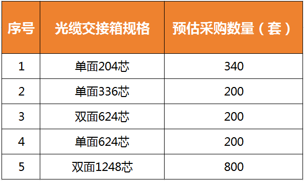 1736920685307589.png 1736920685307589.png