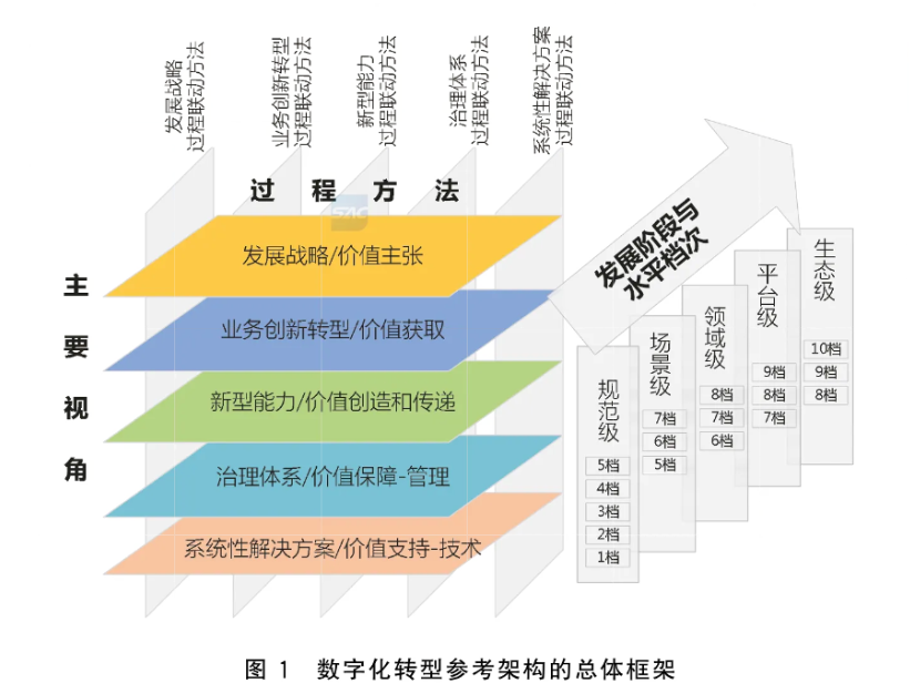 1742539031378927.png 1742539031378927.png