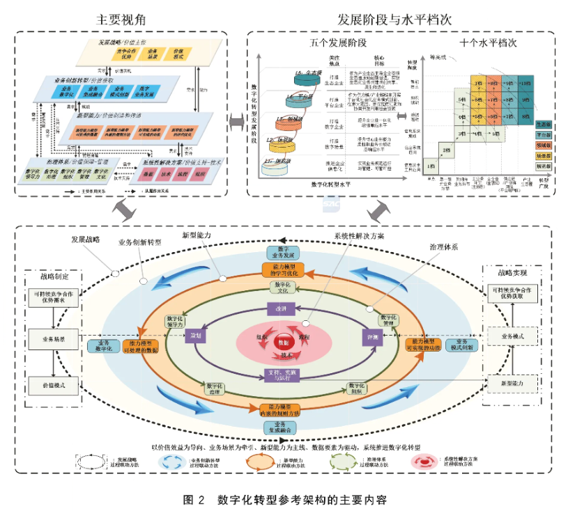 1742539053209171.png 1742539053209171.png