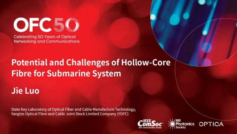 1743469809364812.png 1743469809364812.png