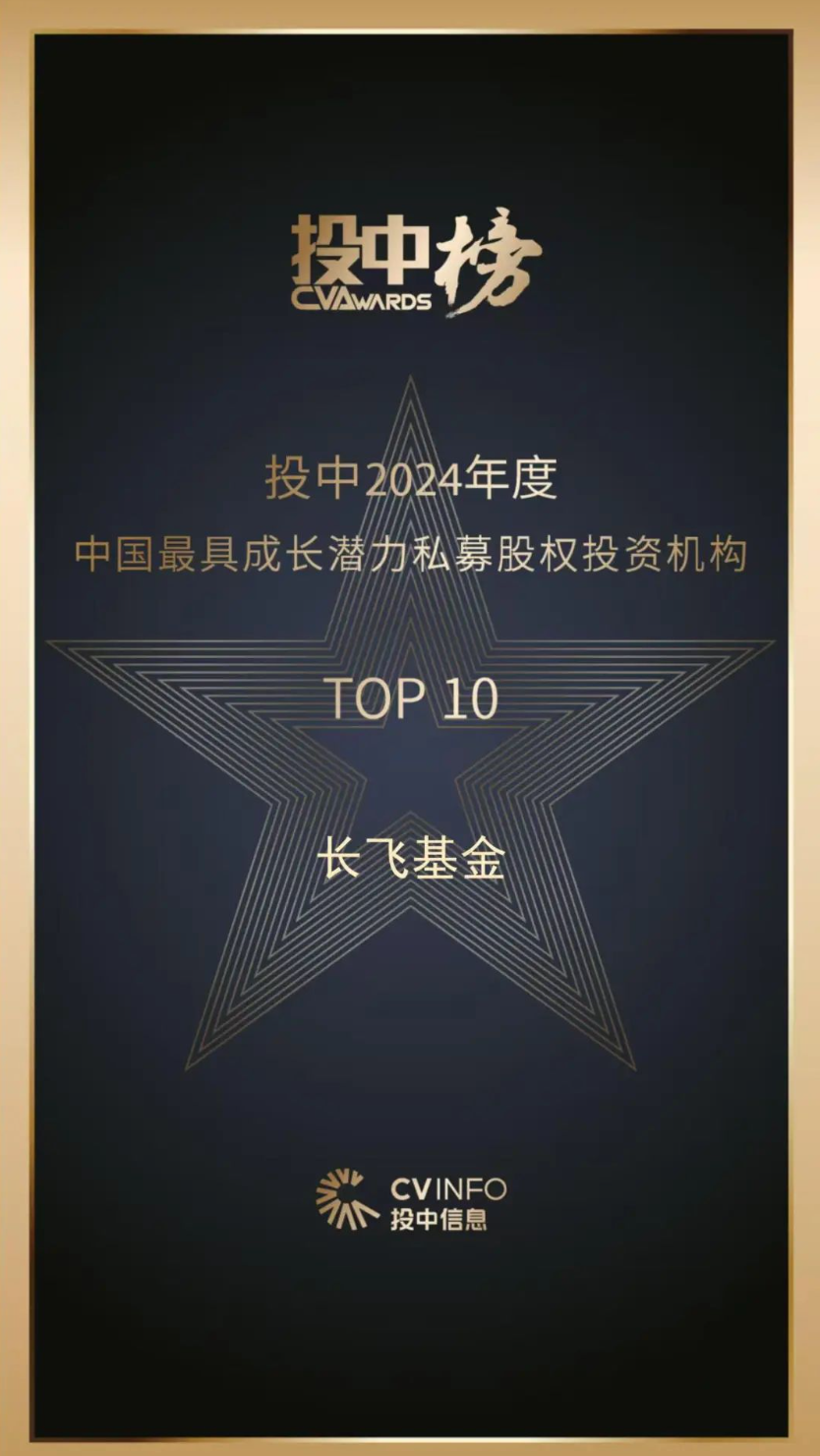 1745199691625336.png