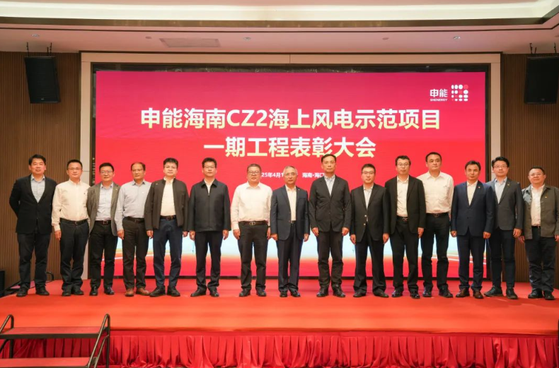 1745480831271688.png 1745480831271688.png