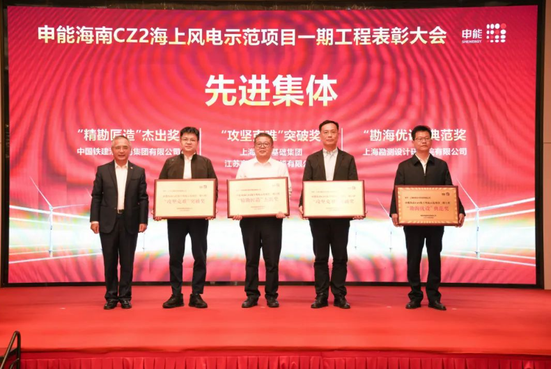 1745480850414624.png 1745480850414624.png