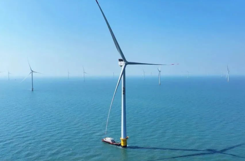 1745480873414919.png 1745480873414919.png