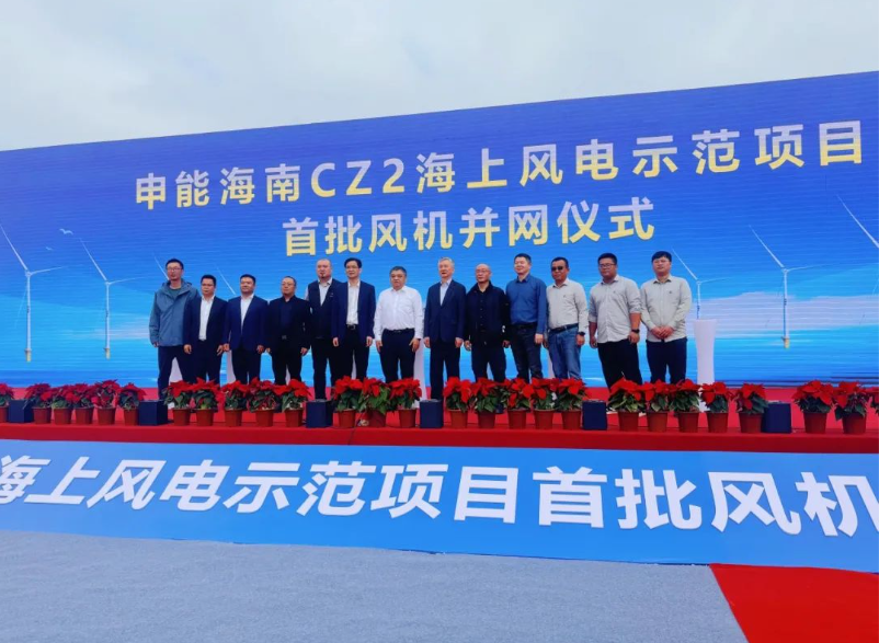 1745480888389874.png 1745480888389874.png