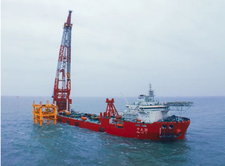 1745717621296303.png 1745717621296303.png