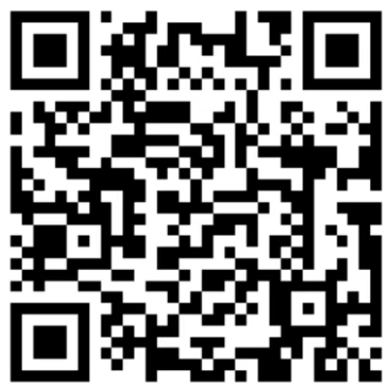1749807503868116.png