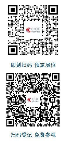1750751944988647.png
