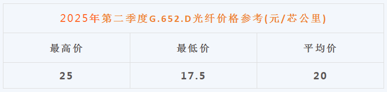 1751855466220041.png