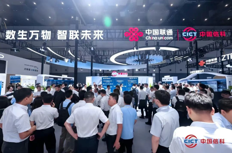 1753066311375078.png 1753066311375078.png