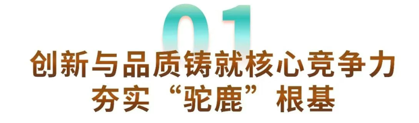 1754634935418049.png