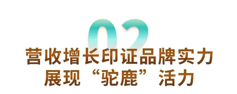 1754635550289704.png