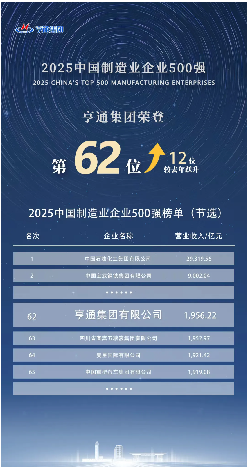 1758520637873354.png 1758520637873354.png