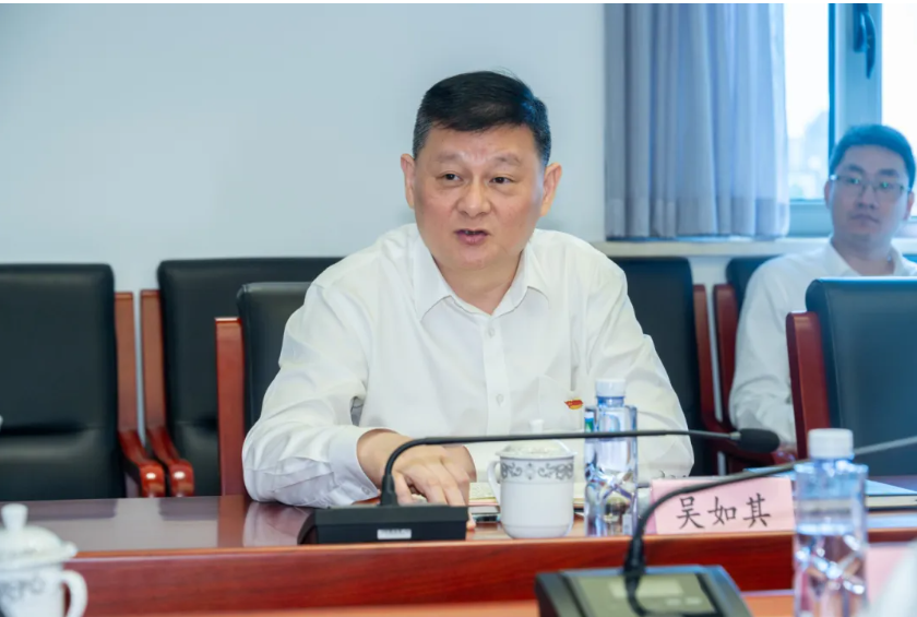 1759989780947127.png 1759989780947127.png