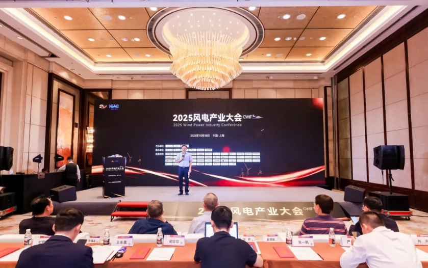 1760162155883426.png 1760162155883426.png