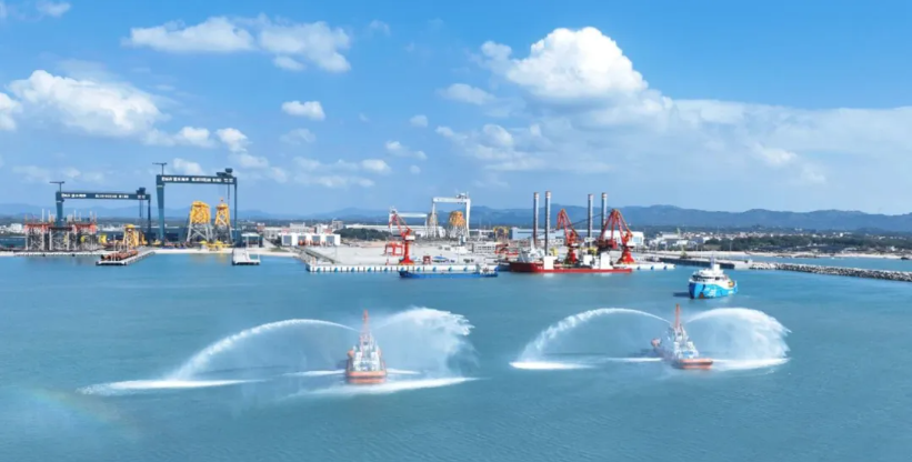 1760167138879036.png 1760167138879036.png